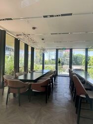 Tanah Merah Kechil Link (D16), Condominium #577039431
